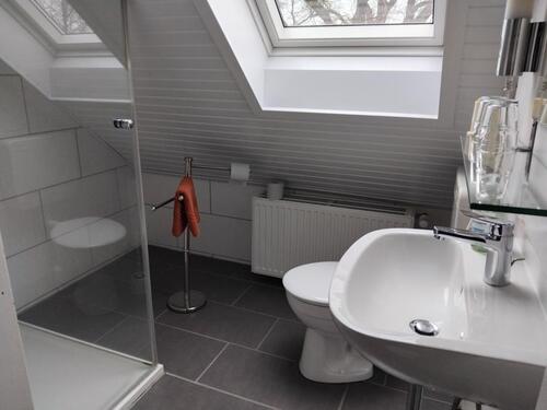 Foto - andere in Wurster Nordseeküste zur Miete