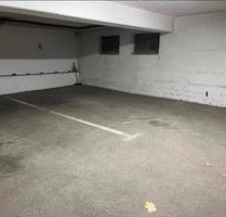 Tiefgaragenstellplatz – Kölner Str. 140, Düsseldorf – 115€Monat