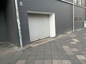Foto - andere zur Miete in Düsseldorf