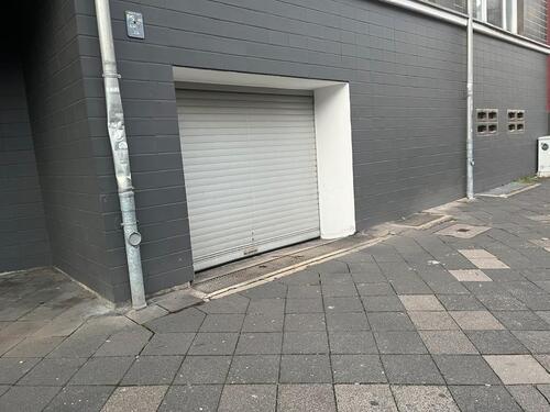 Foto - andere zur Miete in Düsseldorf