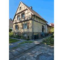 Schöne 2,5-Zimmer-Wohnung. jobcenter fähig - Dortmund Gartenstadt