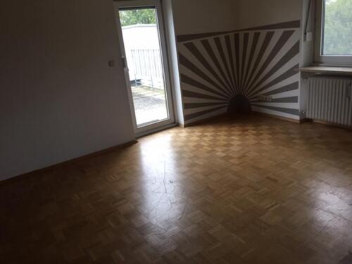 Foto - Gewerbliche Lagerräume in Geretsried-Gelting