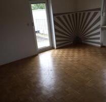 Gewerbliche Lagerräume in Geretsried-Gelting