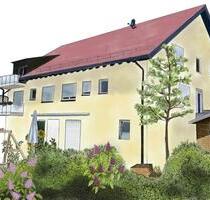 4-Zimmer Wohnung - 2.186,00&nbsp;EUR Kaltmiete, ca.&nbsp; 94,00&nbsp;m&sup2; in München (PLZ: 80995) Feldmoching-Hasenbergl