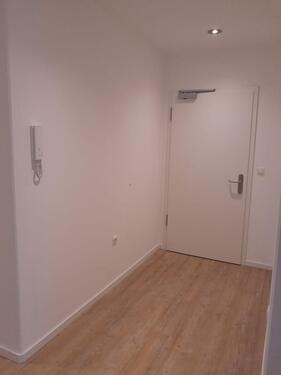 Foto - Etagenwohnung in München zur Miete