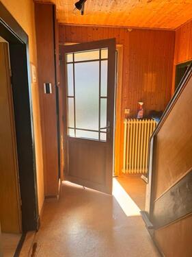 Foto - Einfamilienhaus in Wangerooge zum Kaufen