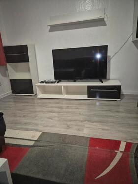 Foto - Mietwohnung - 550,00&nbsp;EUR Kaltmiete, ca.&nbsp; 58,00&nbsp;m&sup2;