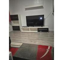 Mietwohnung - 550,00&nbsp;EUR Kaltmiete, ca.&nbsp; 58,00&nbsp;m&sup2; in Salzgitter (PLZ: 38259) Ortschaft Südost