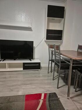 Foto - 3 Zimmer Erdgeschoßwohnung zur Miete in Salzgitter