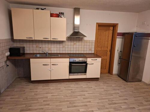 Foto - Wohnung Monteure Wochendheimfahrer Studenten Ziimmer