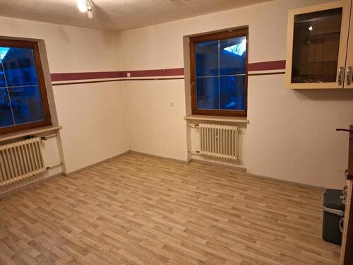 Foto - 5 Zimmer Etagenwohnung zur Miete in Kröning