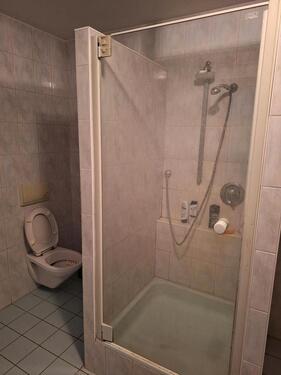 Foto - Etagenwohnung in Kröning zur Miete