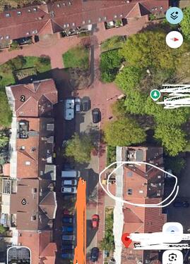 Foto - Monteurunterkunft zu vermieten - 1.500,00&nbsp;EUR Kaltmiete, ca.&nbsp; 70,00&nbsp;m&sup2;