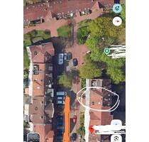 Monteurunterkunft zu vermieten - 1.500,00&nbsp;EUR Kaltmiete, ca.&nbsp; 70,00&nbsp;m&sup2; in Hannover (PLZ: 30179) Bothfeld-Vahrenheide