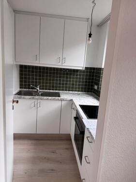 Foto - Wohnung 40qm in ruhiger Wohnlage von Hattingen Blankenstein