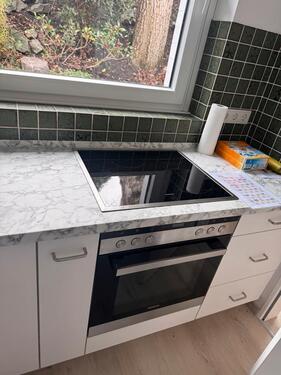 Foto - Terrassenwohnung in Hattingen zur Miete