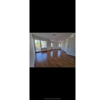 2 Zimmer Wohnung in Landau. - 980,00&nbsp;EUR Kaltmiete, ca.&nbsp; 60,00&nbsp;m&sup2; in Landau in der Pfalz (PLZ: 76829)