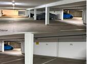 Foto - (TG) Tiefgaragen Stellplatz Junkersdorf 50858