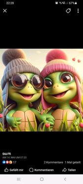 Foto - Ich such Wohnung Haus - 1.000,00&nbsp;EUR Kaltmiete, ca.&nbsp; 100,00&nbsp;m&sup2;