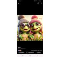 Ich such Wohnung Haus - 1.000,00&nbsp;EUR Kaltmiete, ca.&nbsp; 100,00&nbsp;m&sup2; in Nortrup (PLZ: 49638)