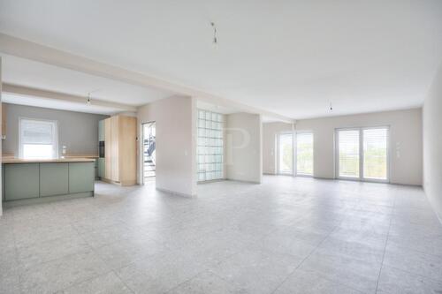 Foto - Einfamilienhaus in Bad Wimpfen zur Miete