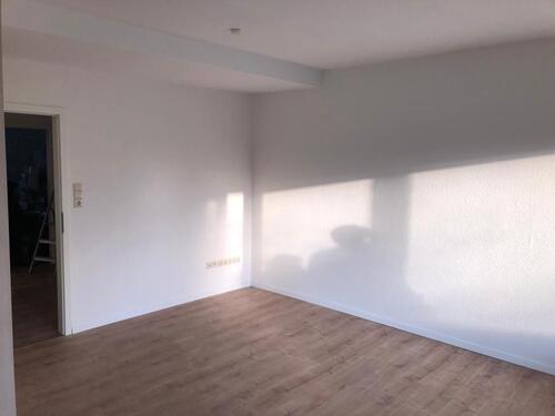 Foto - 3 Zimmer Wohnung mit Wintergarten und Terrasse in Wremen