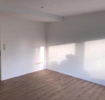 3 Zimmer Wohnung mit Wintergarten und Terrasse in Wremen - Wurster Nordseeküste