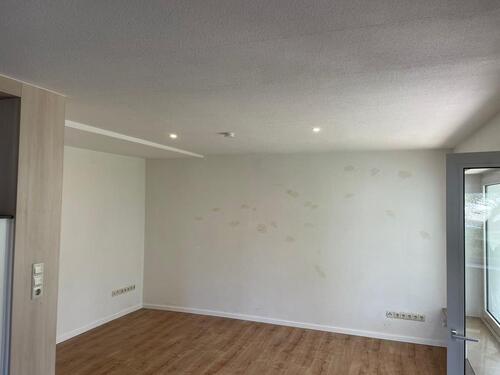 Foto - 3 Zimmer Hochparterre zur Miete in Wurster Nordseeküste