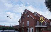 Foto - 2 Zimmer Etagenwohnung zur Miete in Barßel