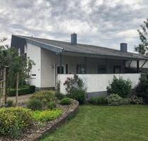 Attraktives Wohnhaus mit hohen Förderungsmöglichkeiten - Wallerfangen