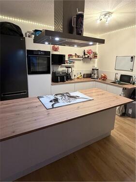 Foto - 3 Zimmer Etagenwohnung zur Miete in Braunschweig