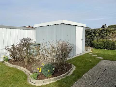 Foto - andere zur Miete in Büsum