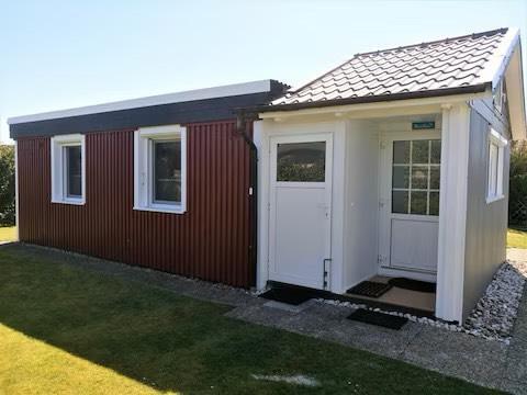 Foto - andere in Büsum