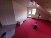 Foto - 2 Zimmer Dachwohnung in Balingen-Dürrwagen
