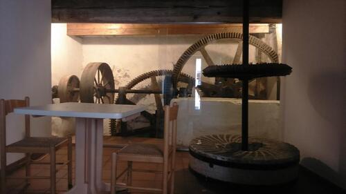 Foto - andere zur Miete in Dieburg