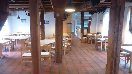 Foto - andere in Dieburg