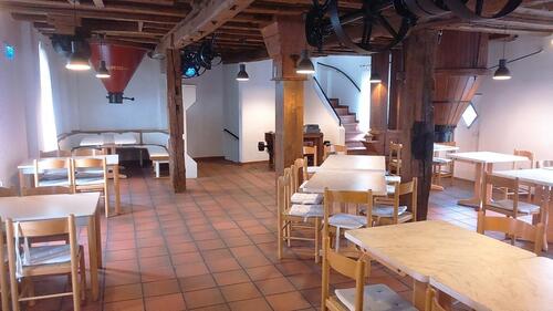 Foto - andere in Dieburg zur Miete