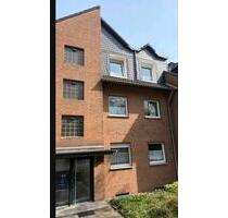 Modernen modernisierte Eigentumswohnung, 3,5 Zimmer , Zentrum nah - Castrop-Rauxel Becklem