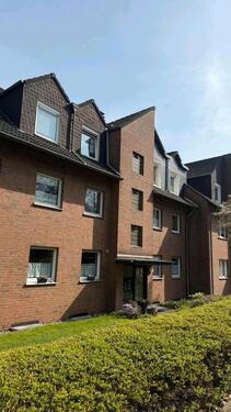 Foto - 3 Zimmer Etagenwohnung zum Kaufen in Castrop-Rauxel