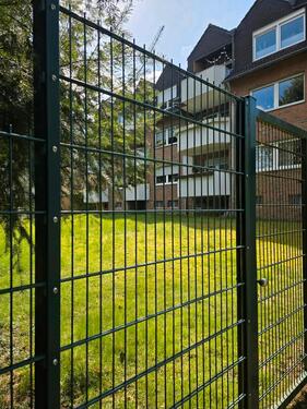 Foto - Etagenwohnung in Castrop-Rauxel zum Kaufen