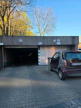 Foto - andere zur Miete in München