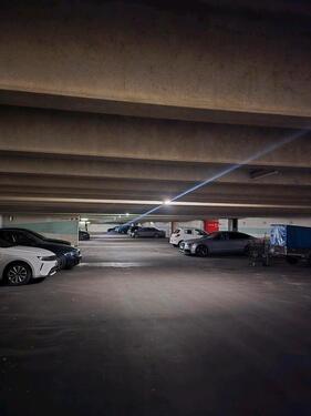 Foto - andere in München