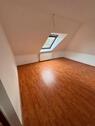 Foto - Dachgeschoßwohnung in Herne zur Miete