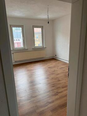 Foto - 7 Zimmer Einfamilienhaus zum Kaufen in Brotterode-Trusetal