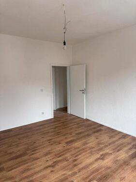 Foto - 7 Zimmer Einfamilienhaus in Brotterode-Trusetal