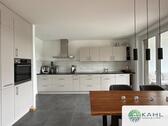 Foto - 4 Zimmer Etagenwohnung in Inzlingen