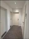 Foto - 3 Zimmer Etagenwohnung zur Miete in Niederstotzingen