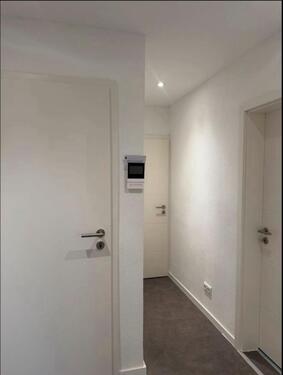 Foto - 3 Zimmer Etagenwohnung in Niederstotzingen
