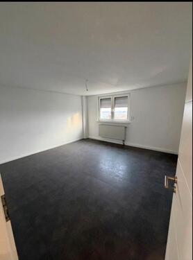 Foto - Etagenwohnung in Niederstotzingen zur Miete