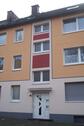 Foto - Schöne 2,5-Zimmer-Wohnung in Duisburg-Obermeiderich